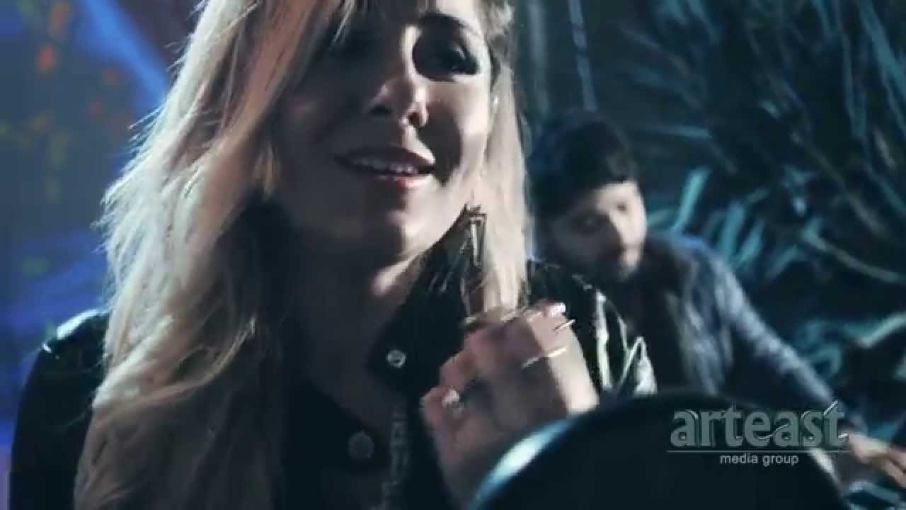 Sima Gasimova - Ayli Geceler (Cover)