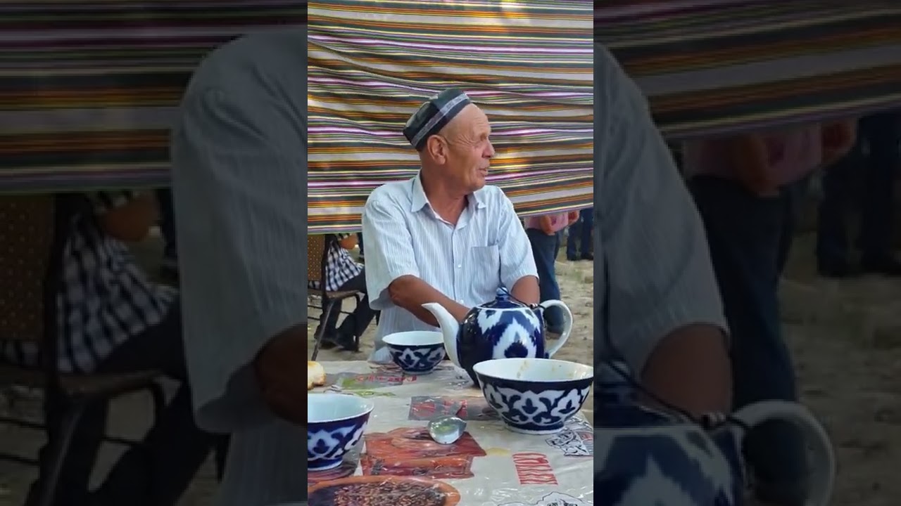 mindon tuy