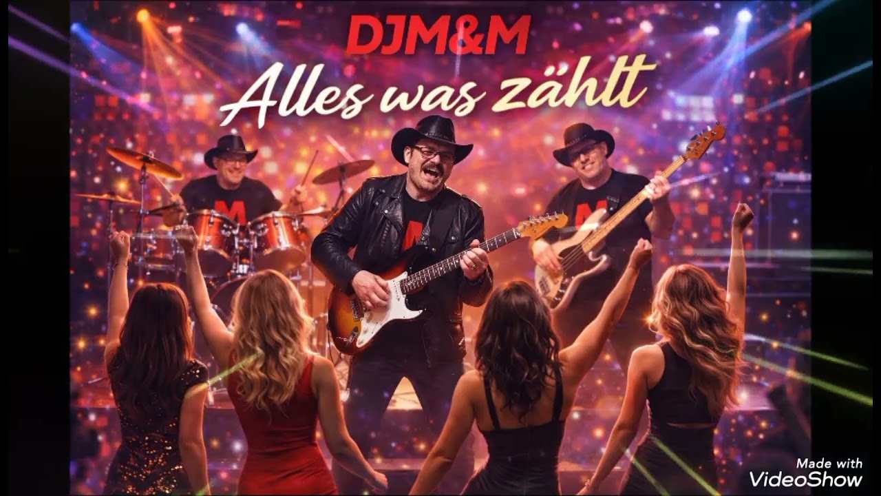 Alles was Zählt 