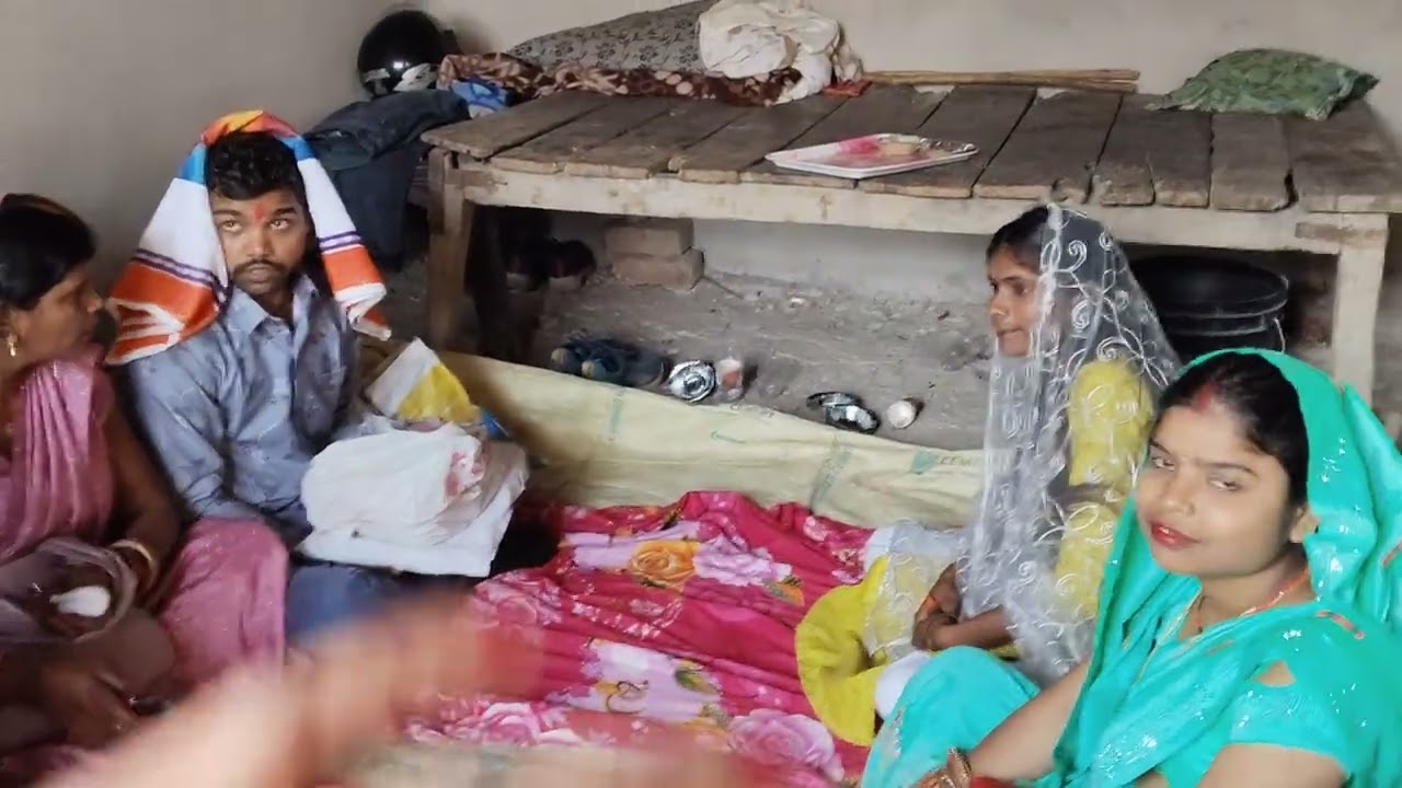 प्लीज अपलॉक सपोर्ट कीजिए इस वीडियो में प्यारा सा कमेंट वीडियो