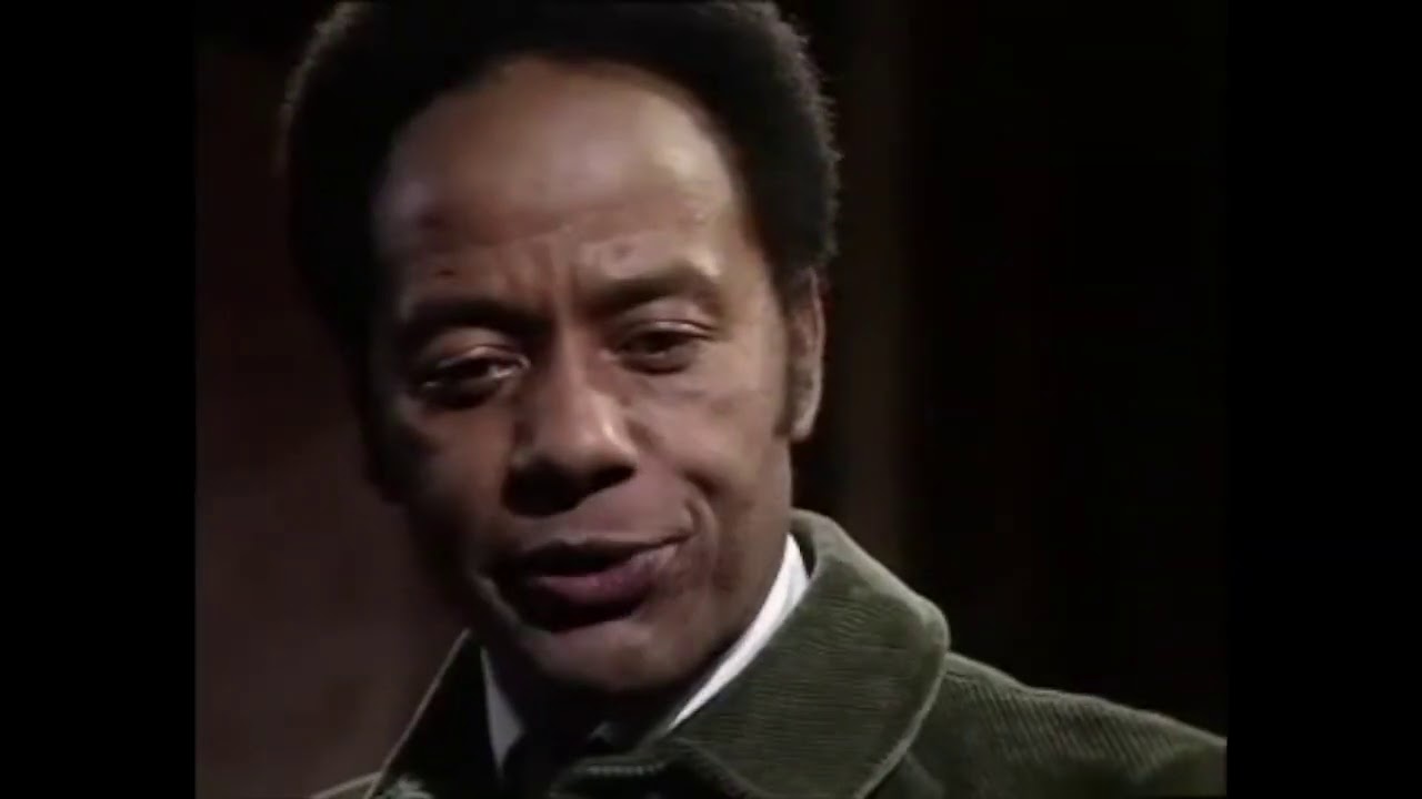 Quiller S01E12 