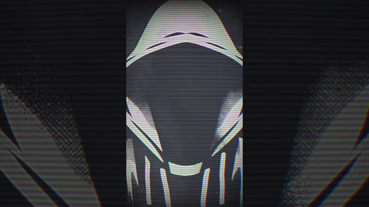 Eerie | Dark UK Drill Type Beat 2025 👻 #shorts #ukdrillmusic #ukdrillinstrumental #ukdrillloops