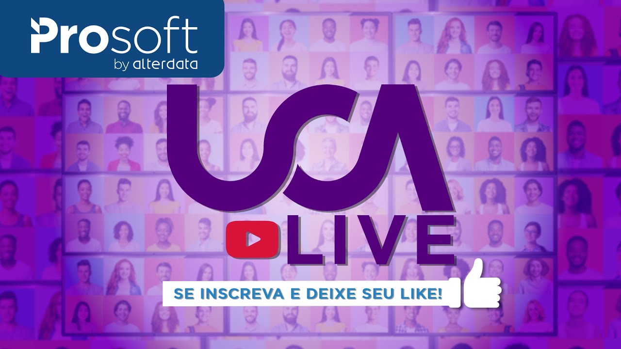 Prosoft - Vamos recapitular: Gestão eSocial e Informe de Rendimentos