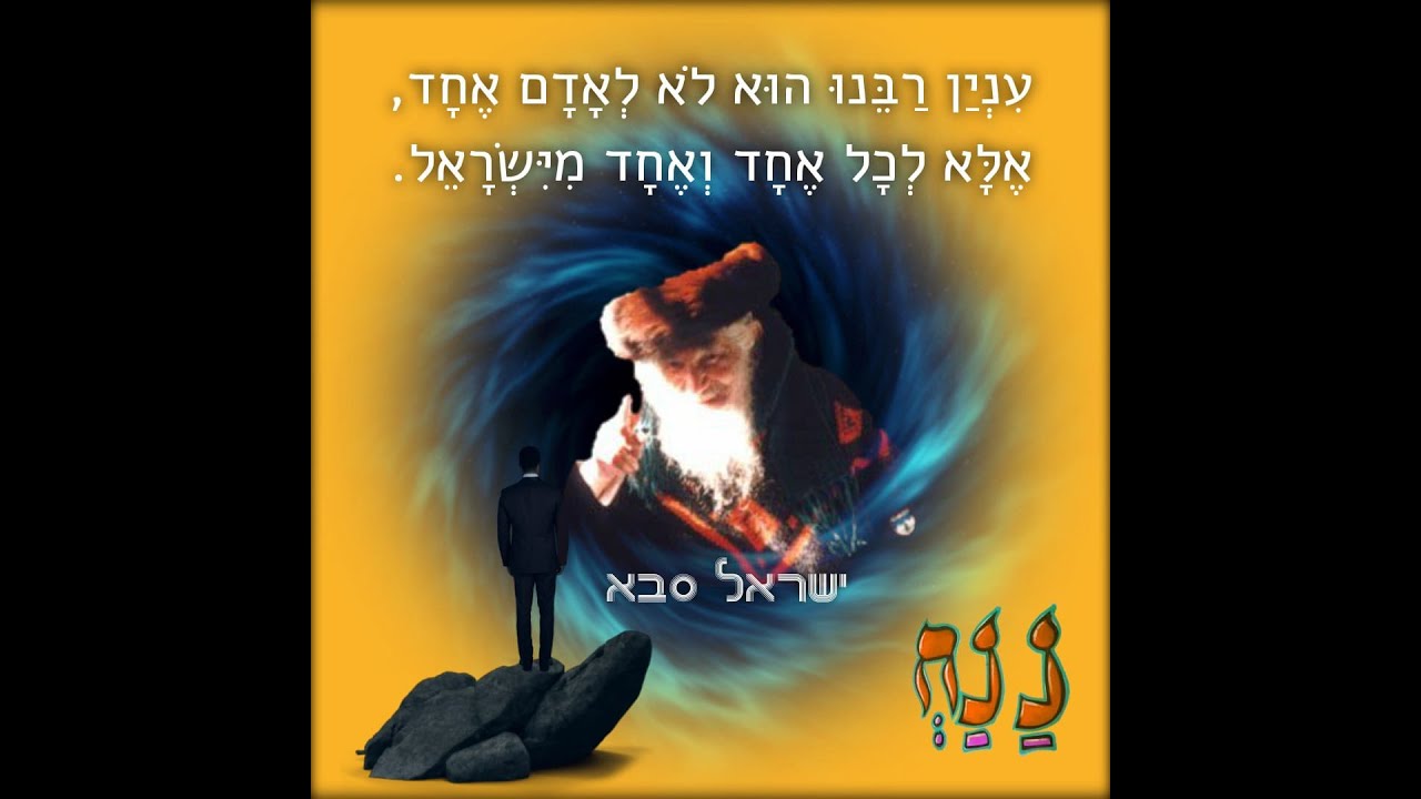 רבי ישראל דב אודסר-הלל צייטלין ש