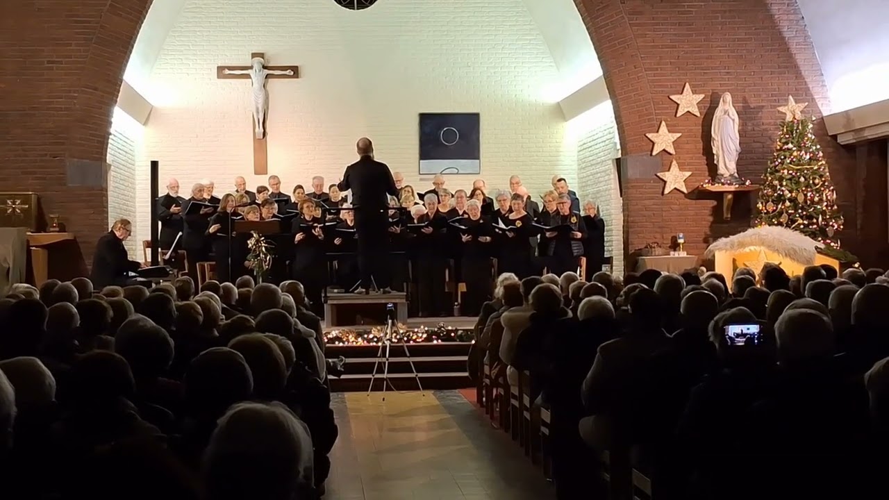 het daghet presenteert 