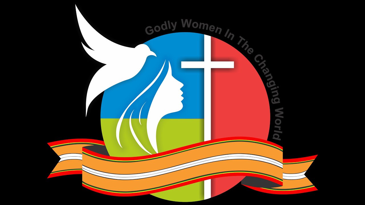 The 5th Women