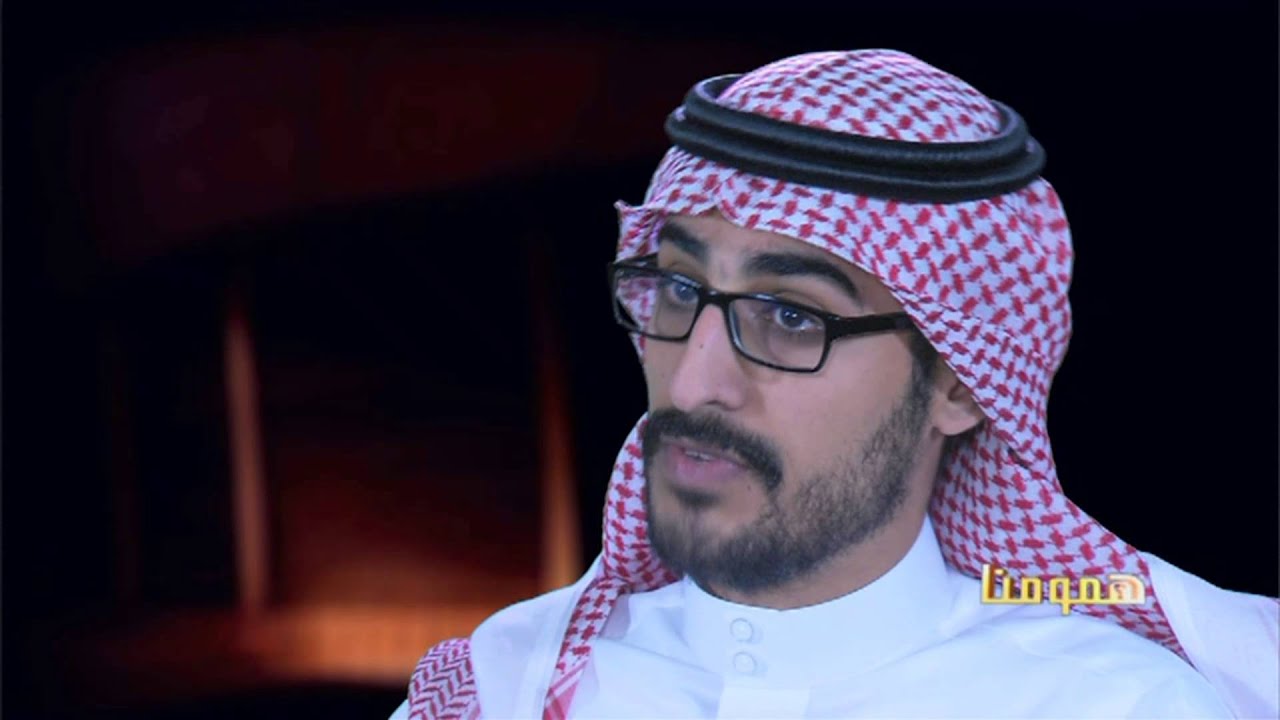 برنامج همومنا 4 - الحلقة السادسة - تجارب شباب مغرر بهم