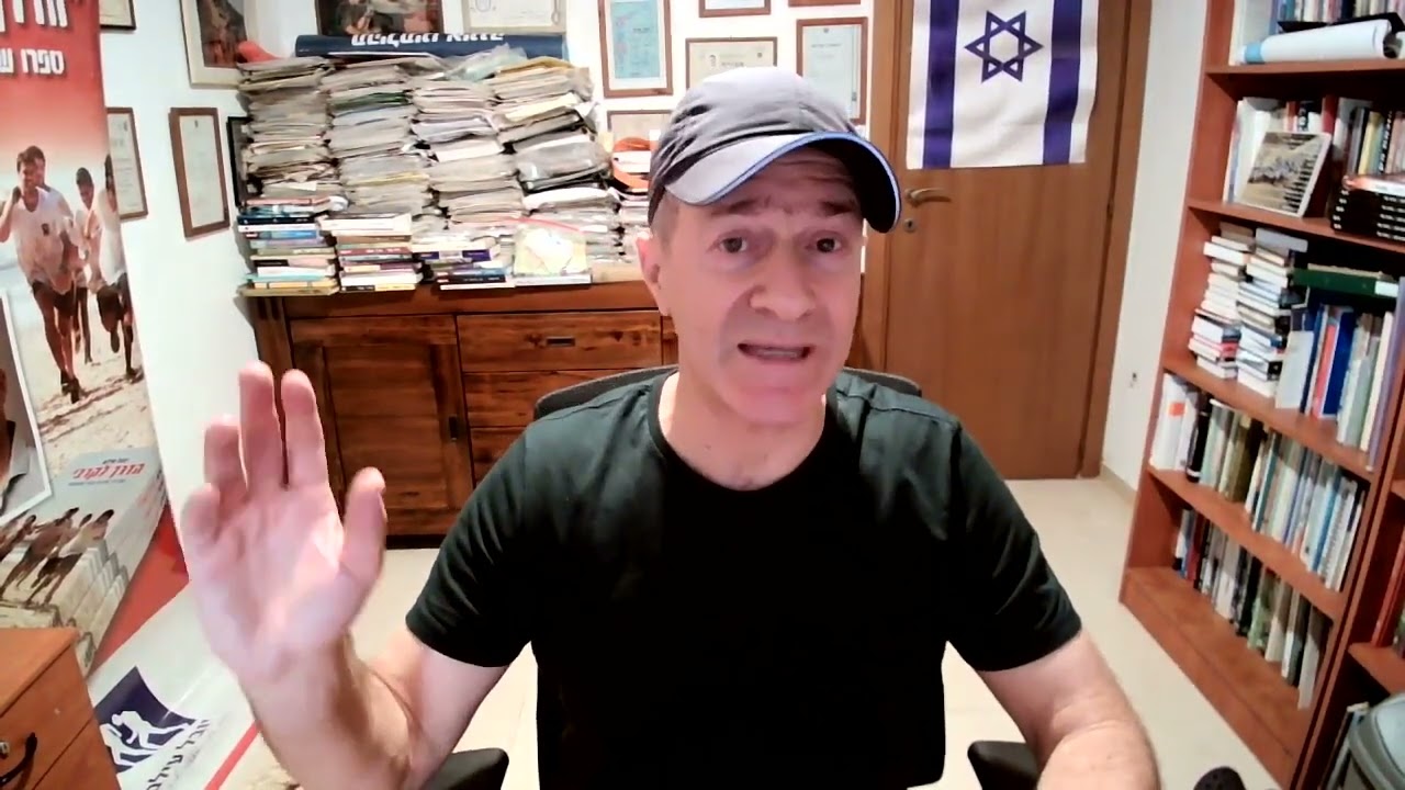 התקבלת לקורס טייס? נהדר. רוצה לדעת מה מחכה לך אם תודח? כנסו!