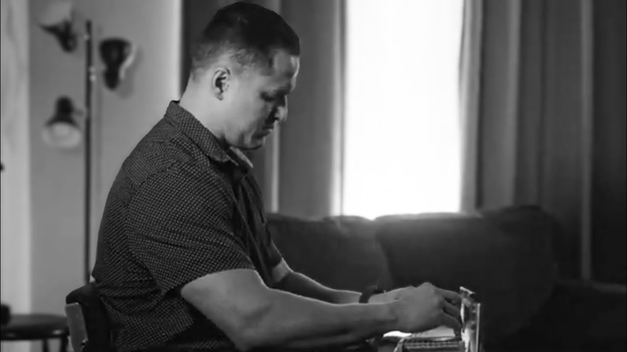 The Great Physician | Only Believe - Steel Guitar Special (Stevie Flores)