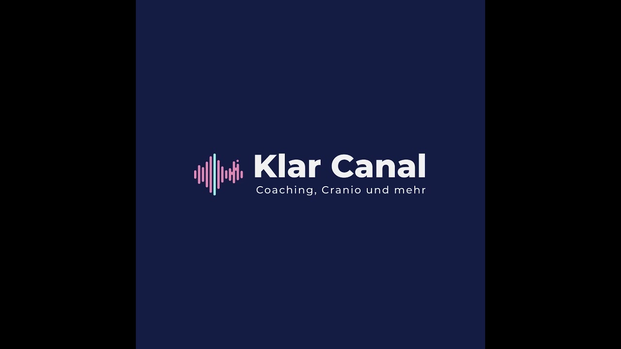 E02_Klar Canal_Die Kraft die in mir wohnt Video