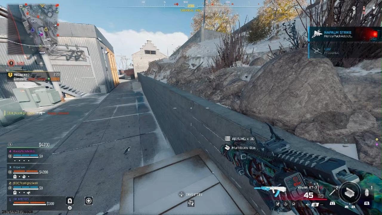 Gg lol