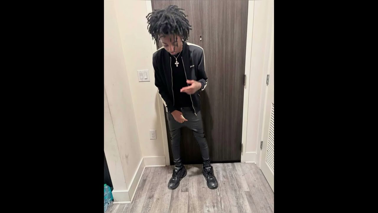 (free) pradabagshawty type beat - 