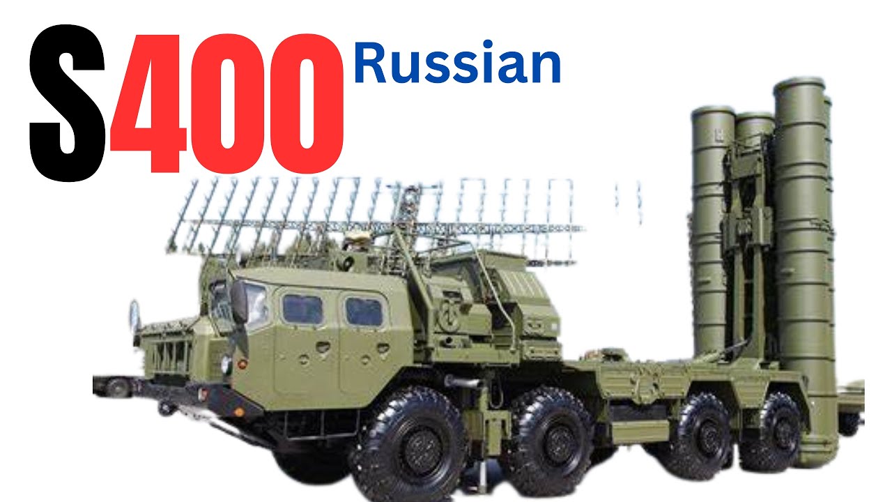 Don't Miss this S-400 Missile Amazing 3D Secrets!         #airforce #russia #3danimation