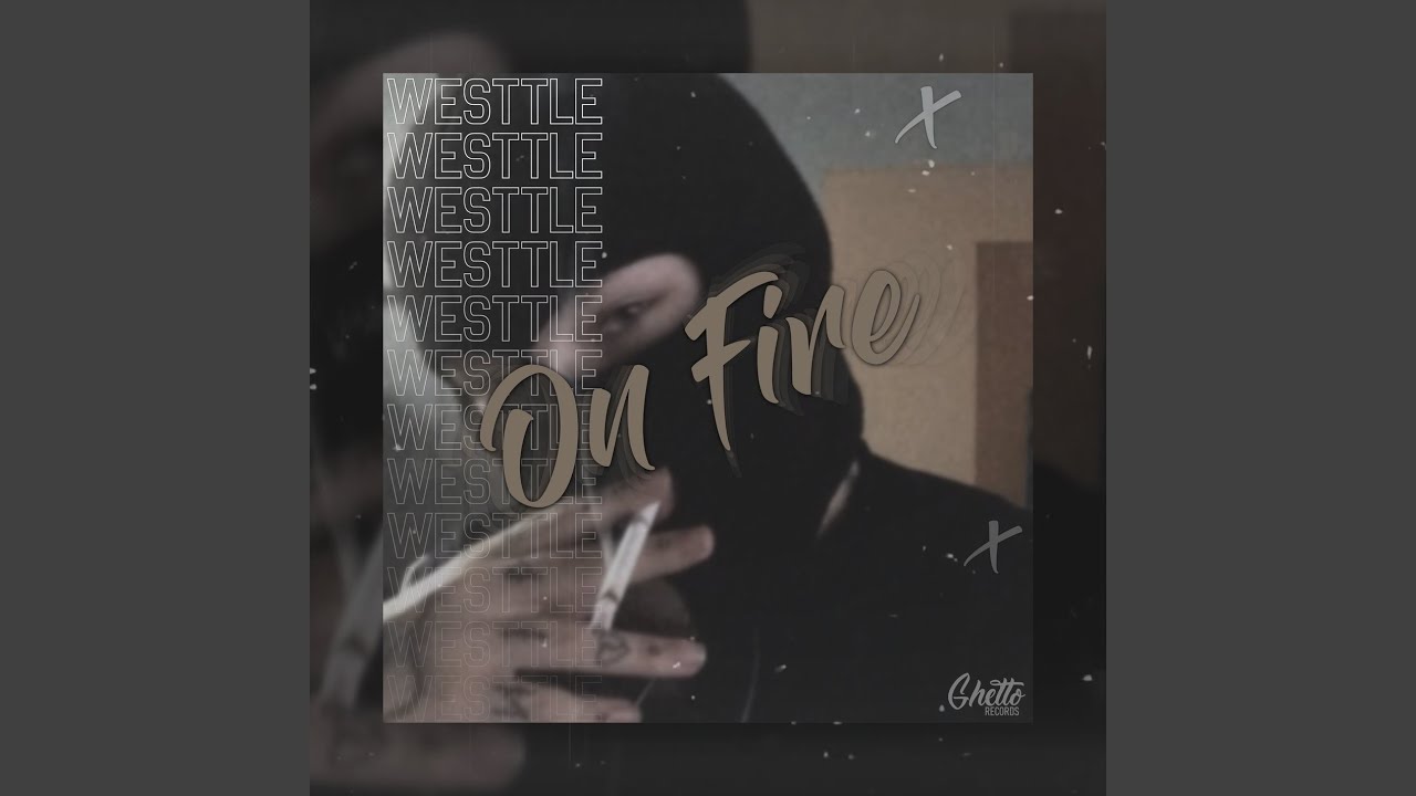 On Fire