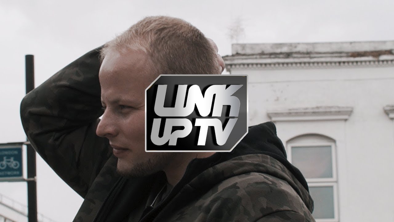 PUPPS - No Changes [Music Video] @biggpupps