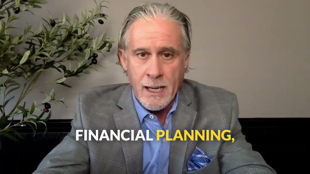 Are Your Assets at Risk?