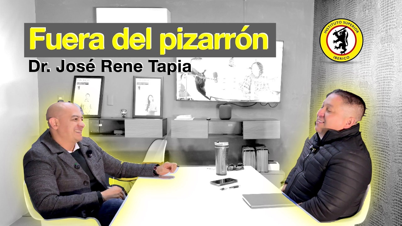 Capítulo 2. De la milicia al aula: disciplina, liderazgo y vocación