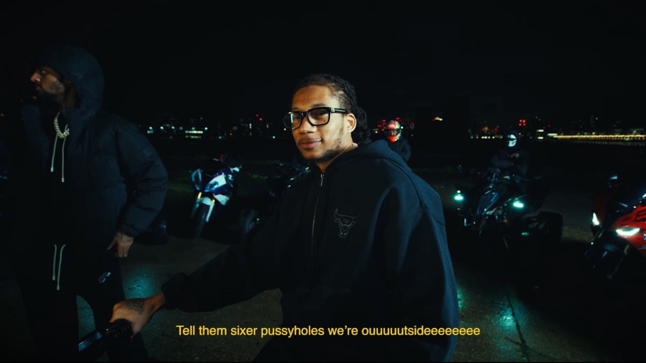 DIGGA - DPMO