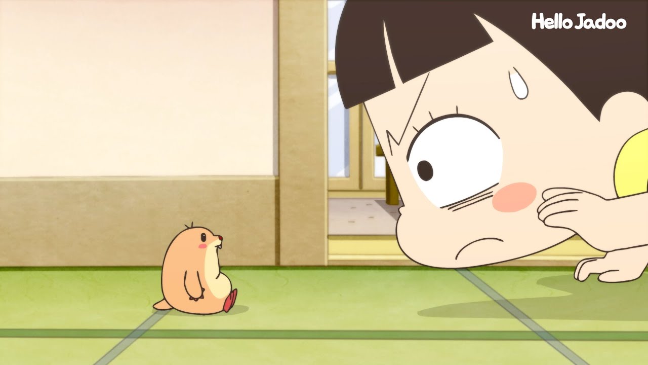 동물 사랑 / PET  LOVE