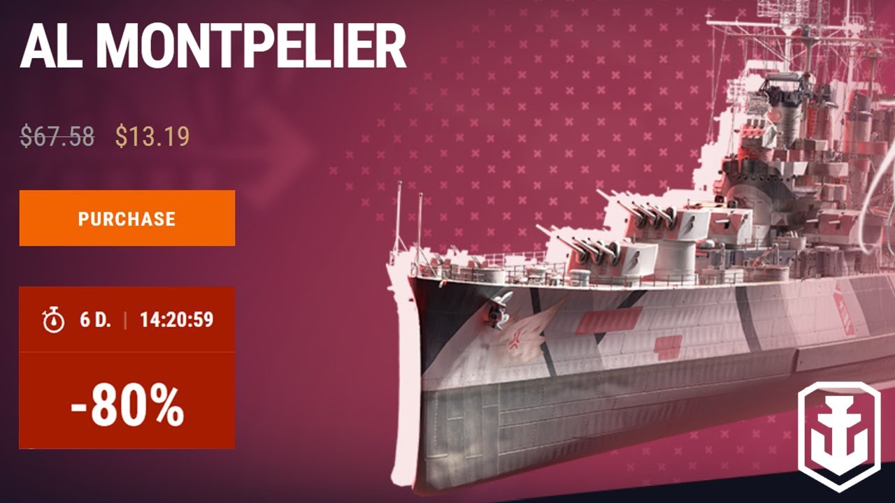 [Sale is Over] AL Montpelier 80% Off (Premium Cleveland)