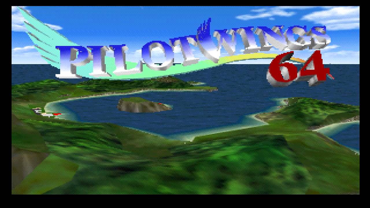 Shunyuan's SoftGraphic HLE plugin 1.3.0 (720 Test)