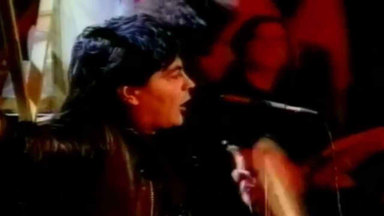 COMPACT - VIDEOCLIPURI 1994 HD