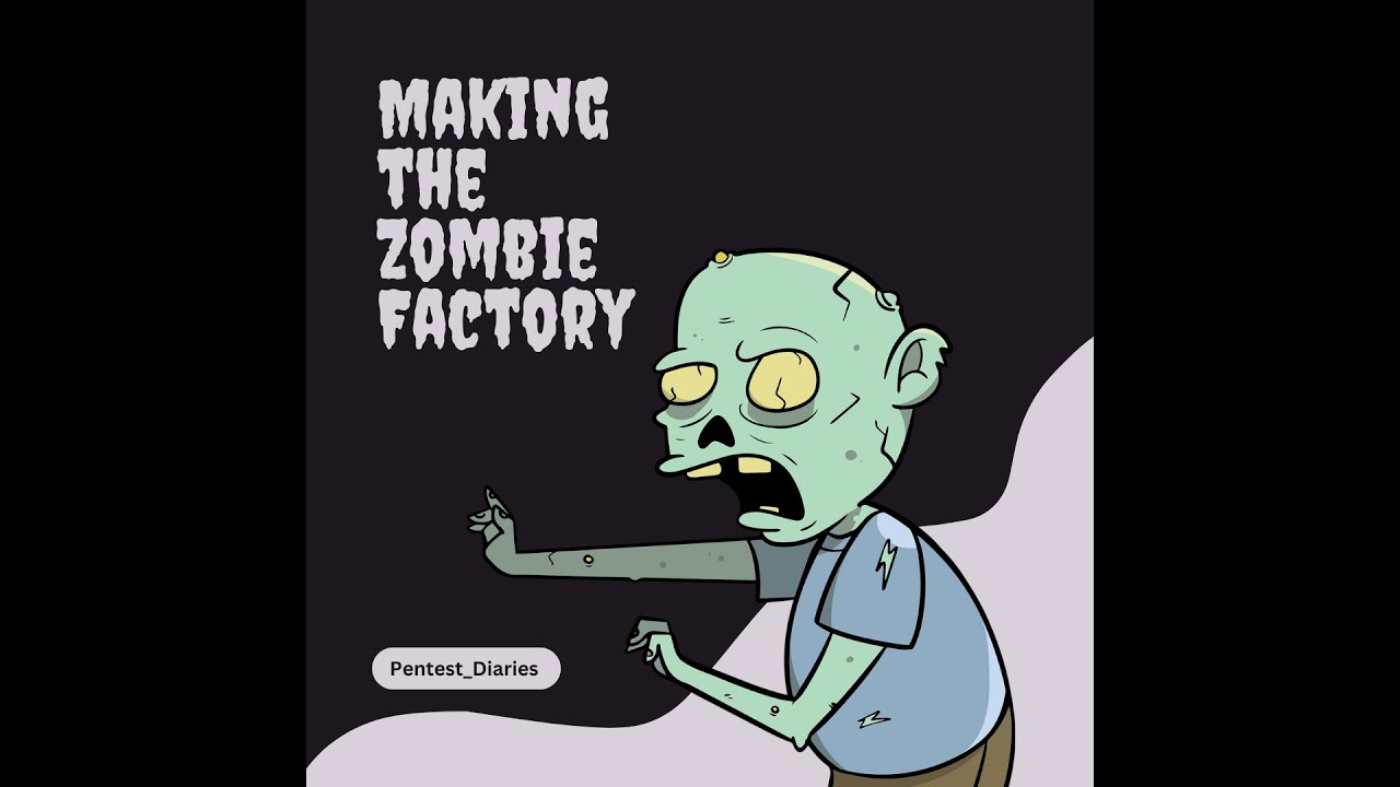 Solidity - Making The Zombie Factory |  Chapter 4 : Math Operations