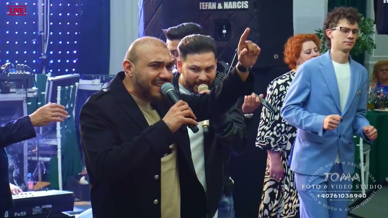 💣Narcis ❌ Trandafirii mei frumoși NEW 🔥