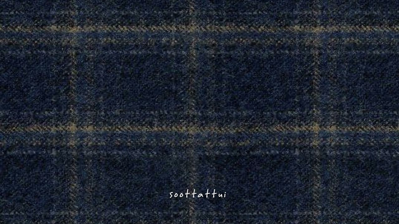 피렌체에서 아침 산책 | 가사 없는 playlist