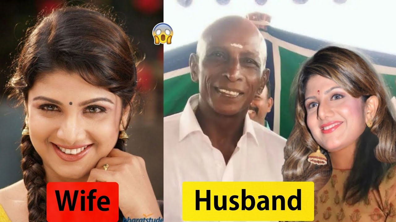Famous Bollywood Actress Real Husband 😲 | Unseen Couple Pics That Shock Fans