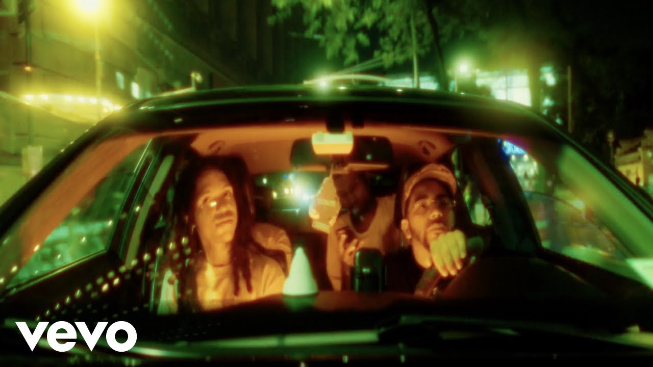 LIFEOFTHOM - HOSKINS