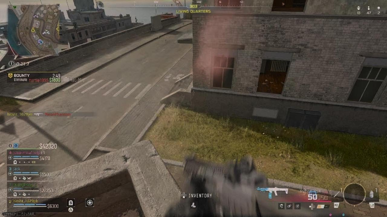 Call of Duty_20260117204700