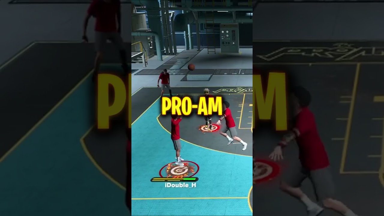 1 Week Results of 60 to 99 Overall with 0 VC
