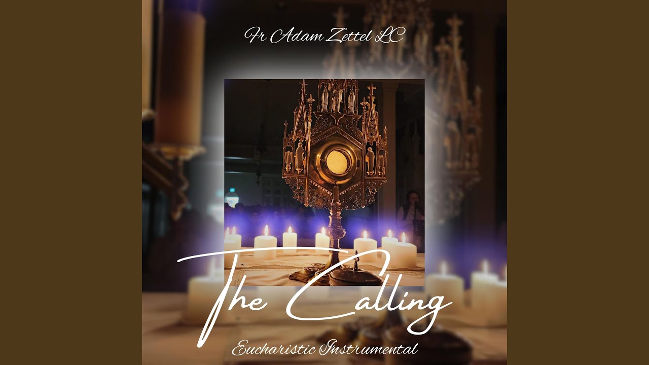 The Calling