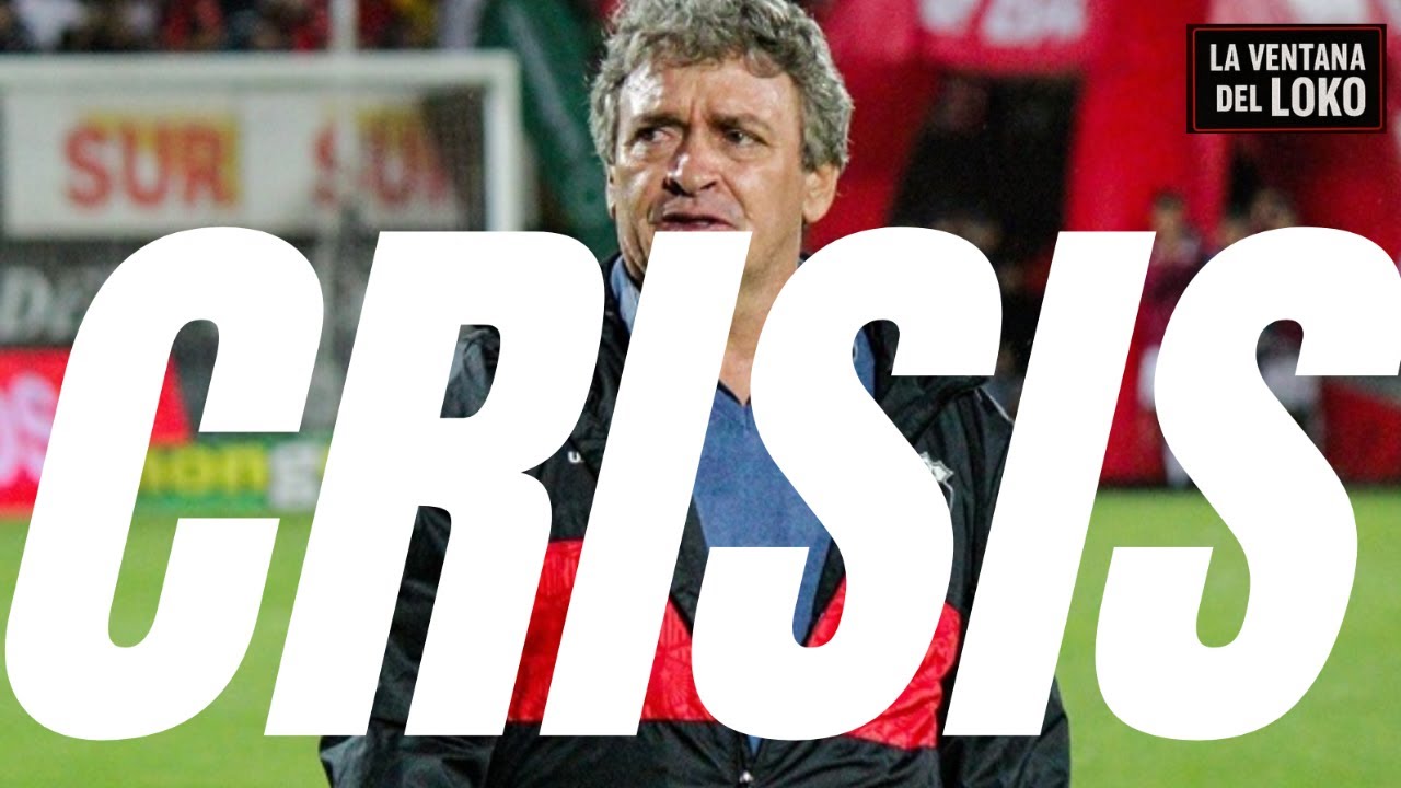 EL PUERTO DEJA A LA LIGA AL BORDE DEL ABISMO