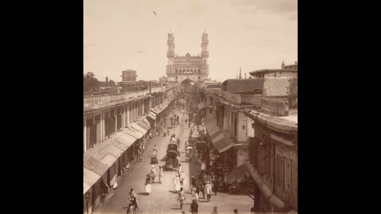 Old photos of India before 1947||British Rule||#shorts#shortfeed#india#ytshorts#viral