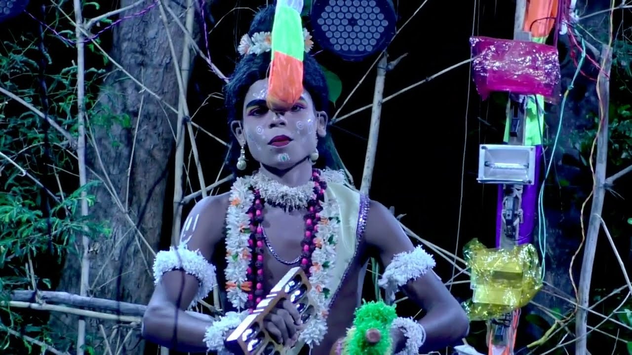 rabana baddha viral narada