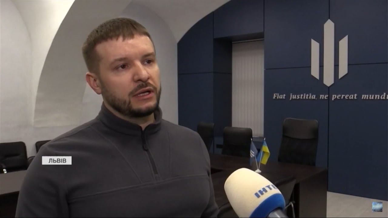 ⁉️ПОВЕРНЕННЯ із СЗЧ: як правильно поновитись на службі