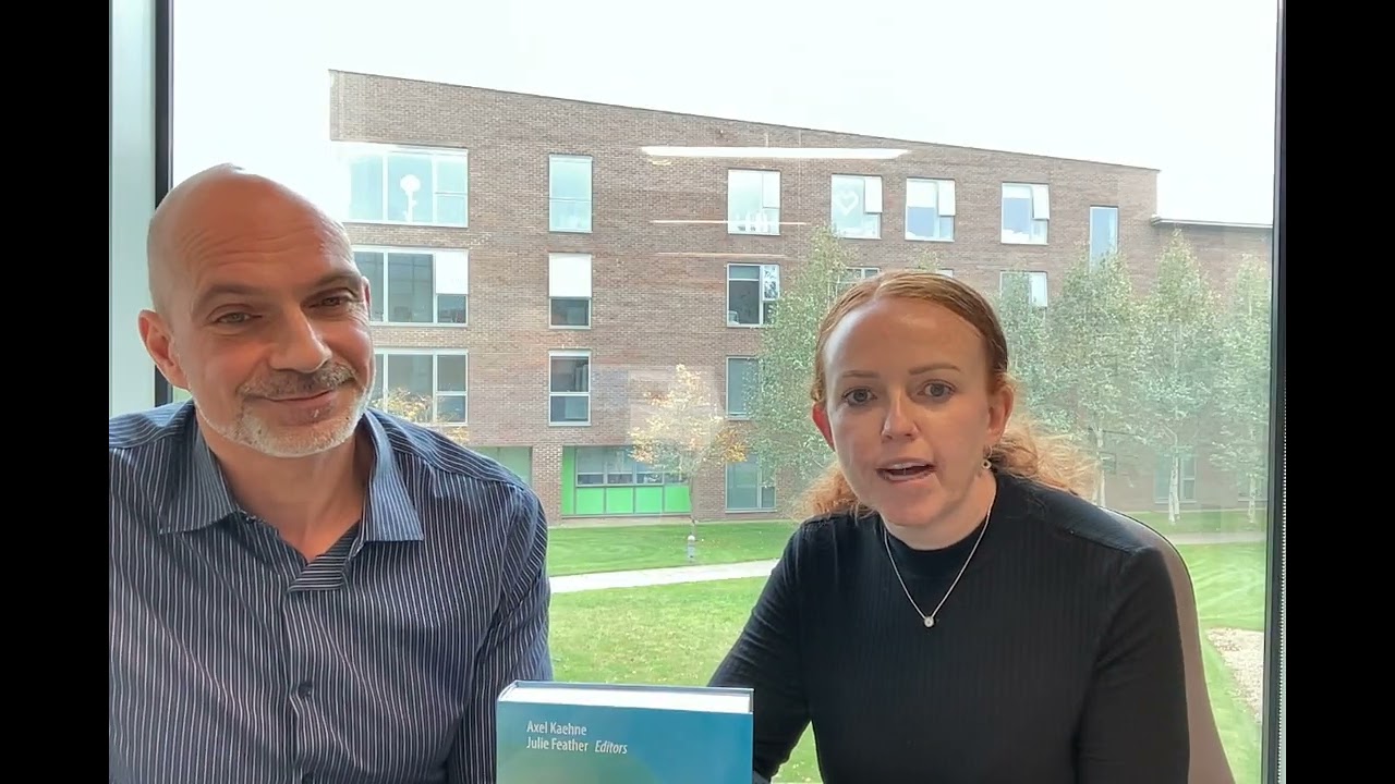New Handbook of Health Services Evaluation
