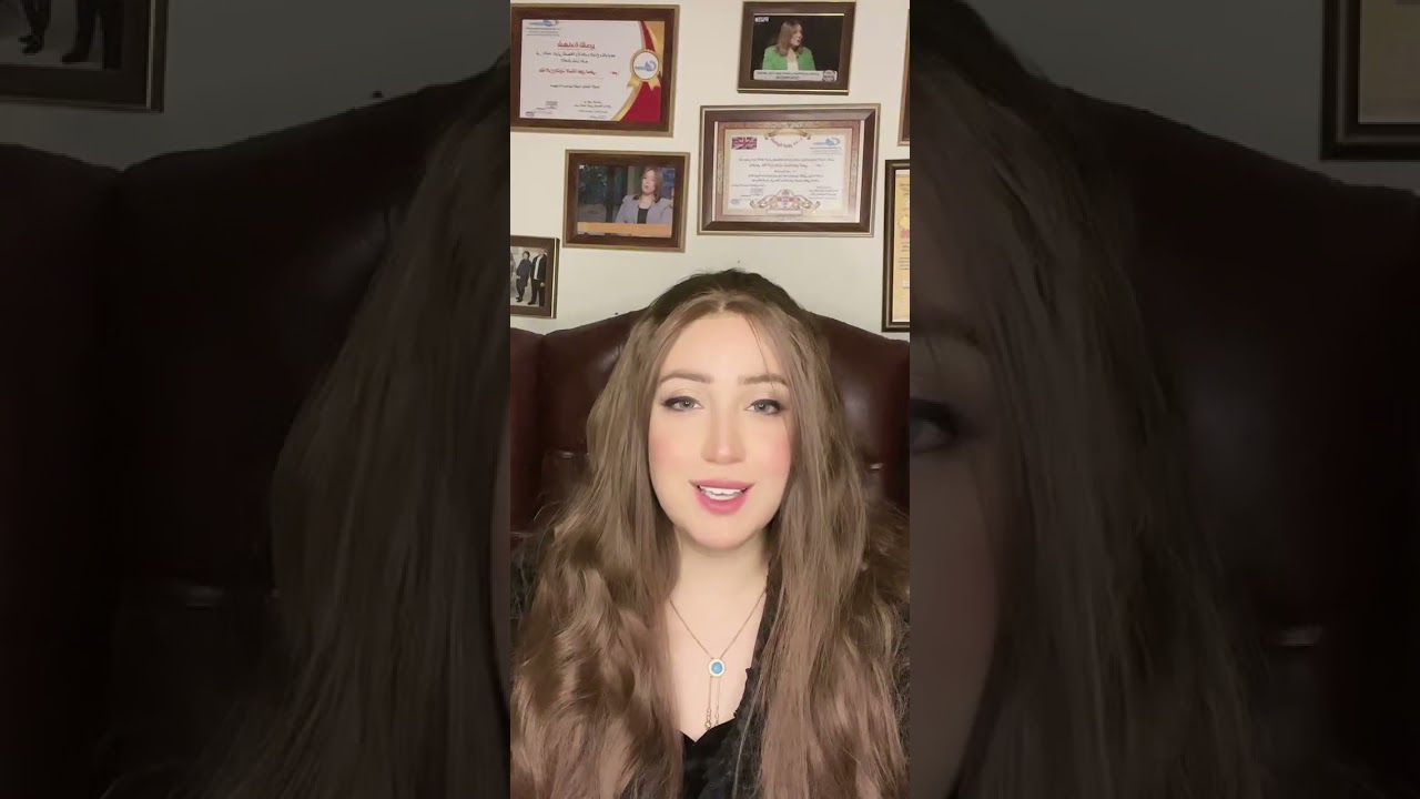 برج الاسد مبادره واعتزار بعد ما هنت عليه وخانك ملاك الحب ❤️🔱🧚‍♂️
