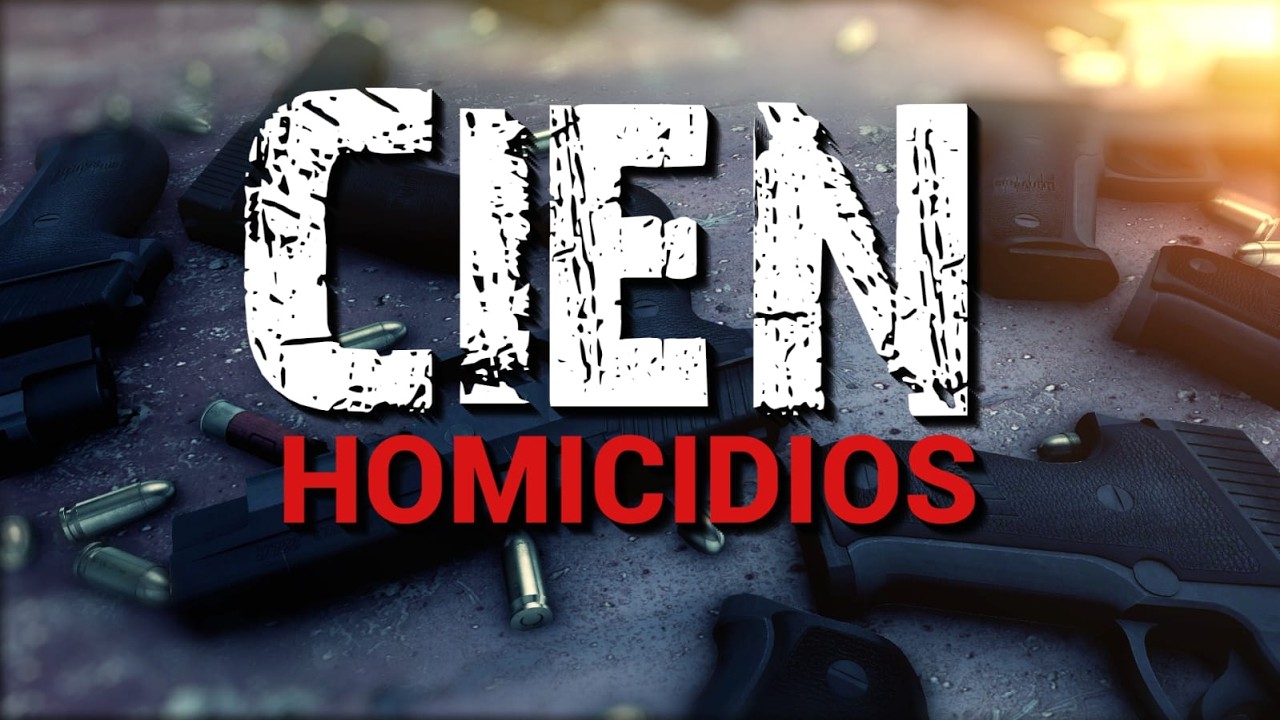 🛑EN VIVO: Noticias Repretel Edición Vespertina 19/2/2026