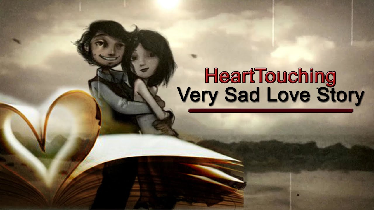 Very Sad Love Story | Pyar Ki Dard Bhari Sachhi Kahani | Hindi Love Story| Heart Touching Love Story