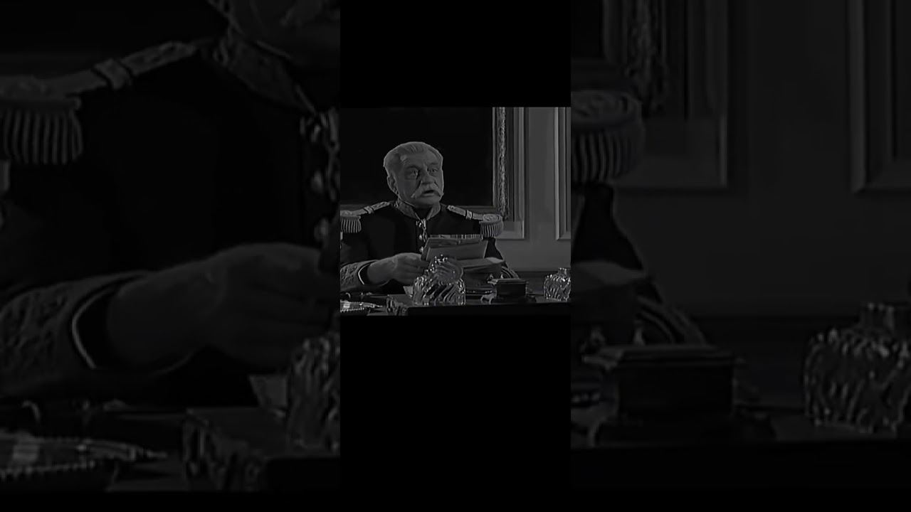 Viva Zapata 1952 #Zapata #porfiriodíaz #mexico #revolución #película  #campesino #agricultura #Dios