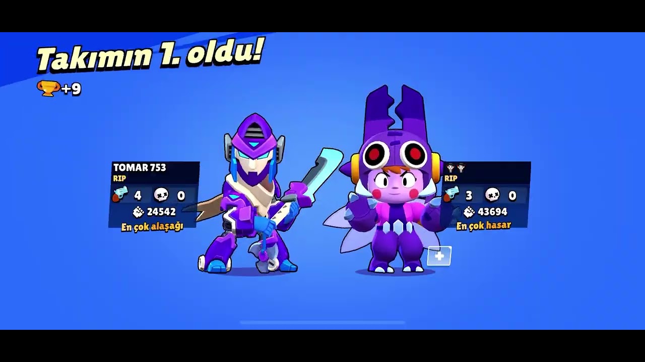 Mortis is 1300 kupaya kasıyorum 1 gün