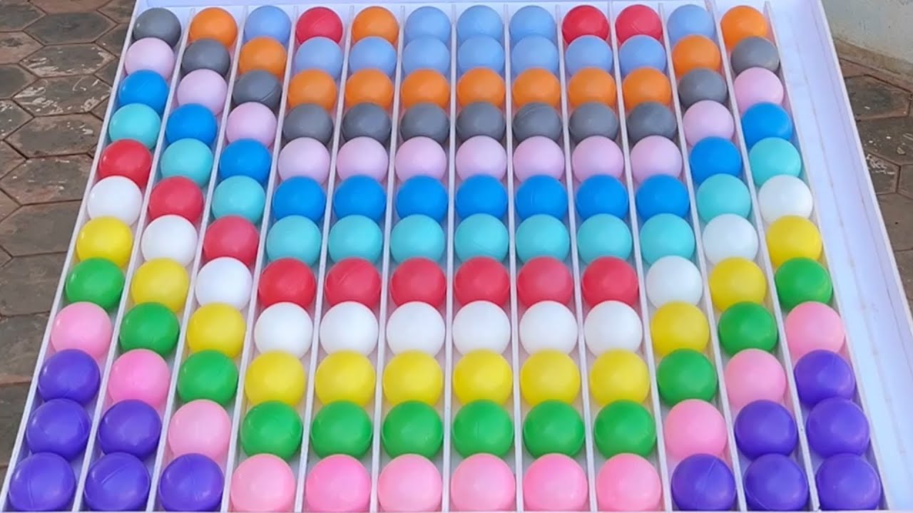 Quick Puzzle Fun – Smart Color Sort
