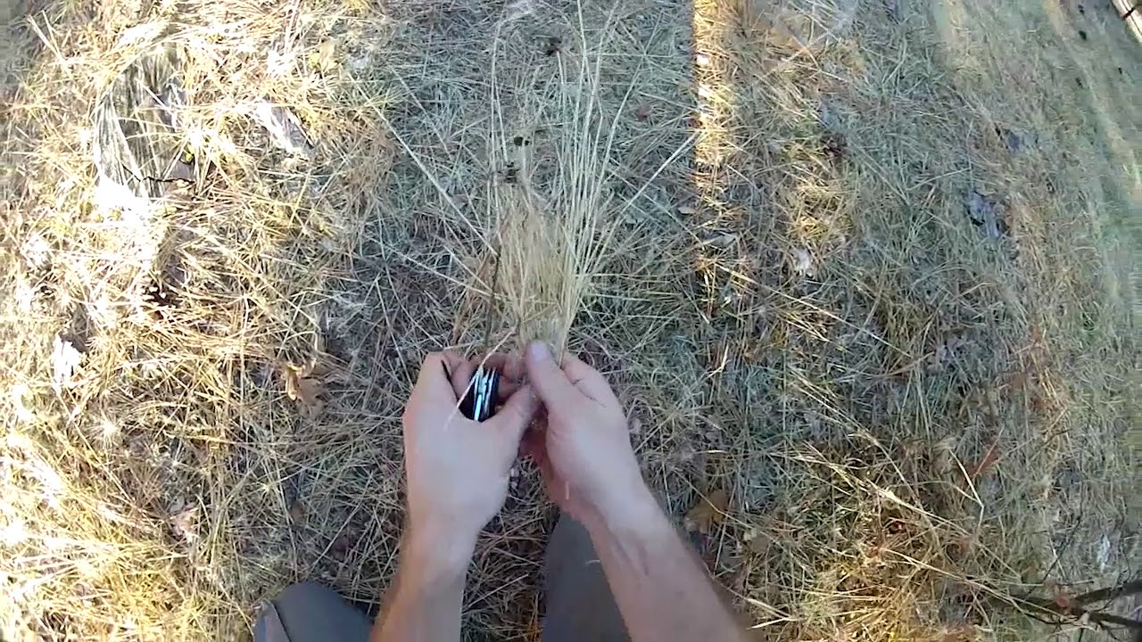 Real-time demonstration of the Firefly in use.  Firefly- The Ultimate Swiss Army Knife Accessory!