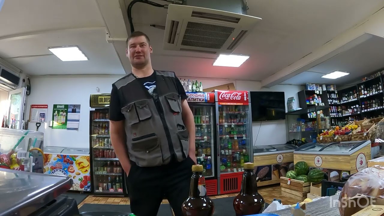 Ждуны на месте