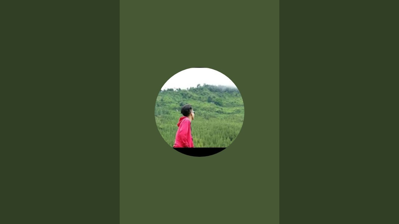 RZK Channel  sedang live sekarang!