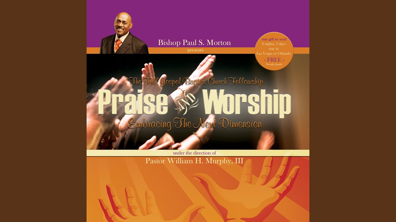 Hosanna In the Highest