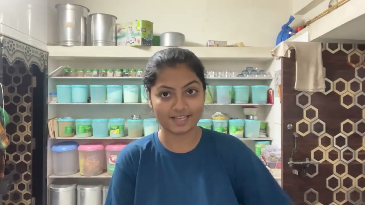 ગાડી 🚗 ગેરેજ માં 😱
